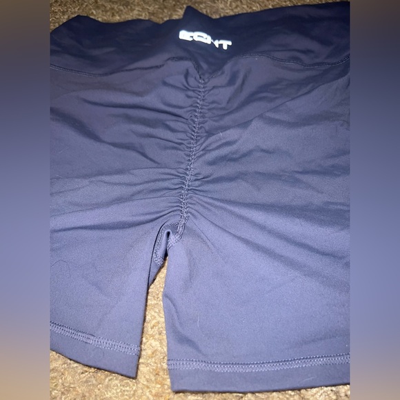 🍑ECHT brand Scrunch Butt Shorts🍑 - Picture 6 of 9